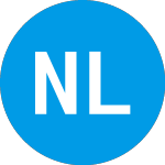 NTBL Logo